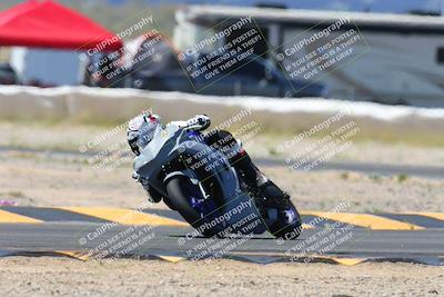 media/Apr-13-2024-SoCal Trackdays (Sat) [[f1617382bd]]/7-Turn 2 (1125am)/